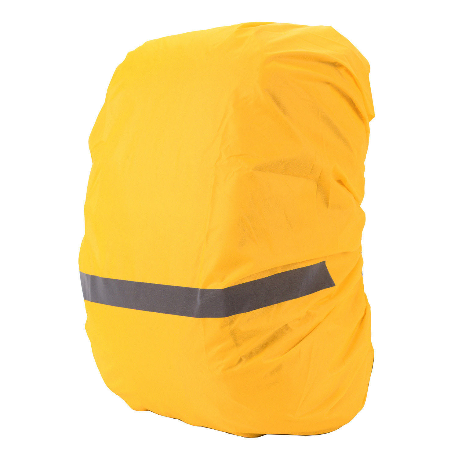 Rain Cover Backpack - 10-70L 배낭 방수 케이스 반사 레인