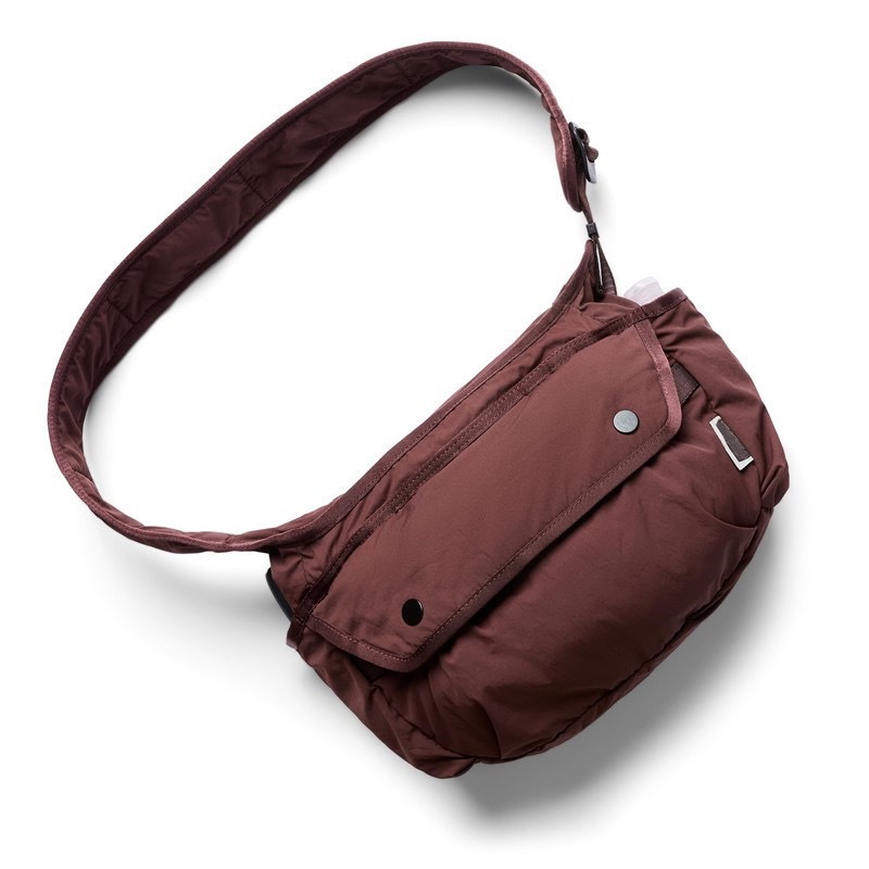 Drawstring Gym Bag - 신상품 - Be、、、 토트백, 7L 대용량