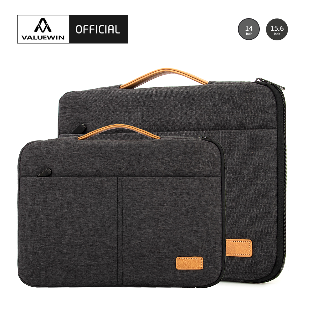 Laptop Backpack 15.6 - 노트북 슬리브 가방 14 15.6 인치