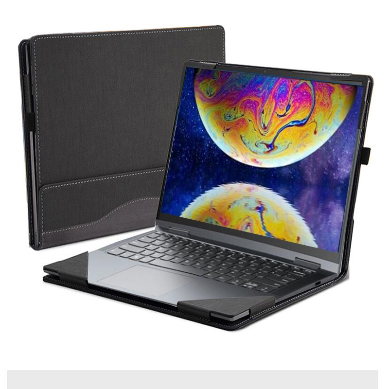 Laptop Sleeve Removable - Lenovo Thinkpad X1 Carbon Gen 9