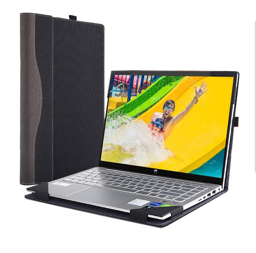 Laptop Sleeve Removable - Hp Pavilion x360 컨버터블 노트북 케이스,