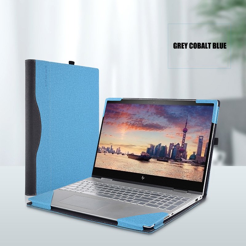 Laptop Sleeve Removable - ASUS Vivobook S 15 OLED K5504