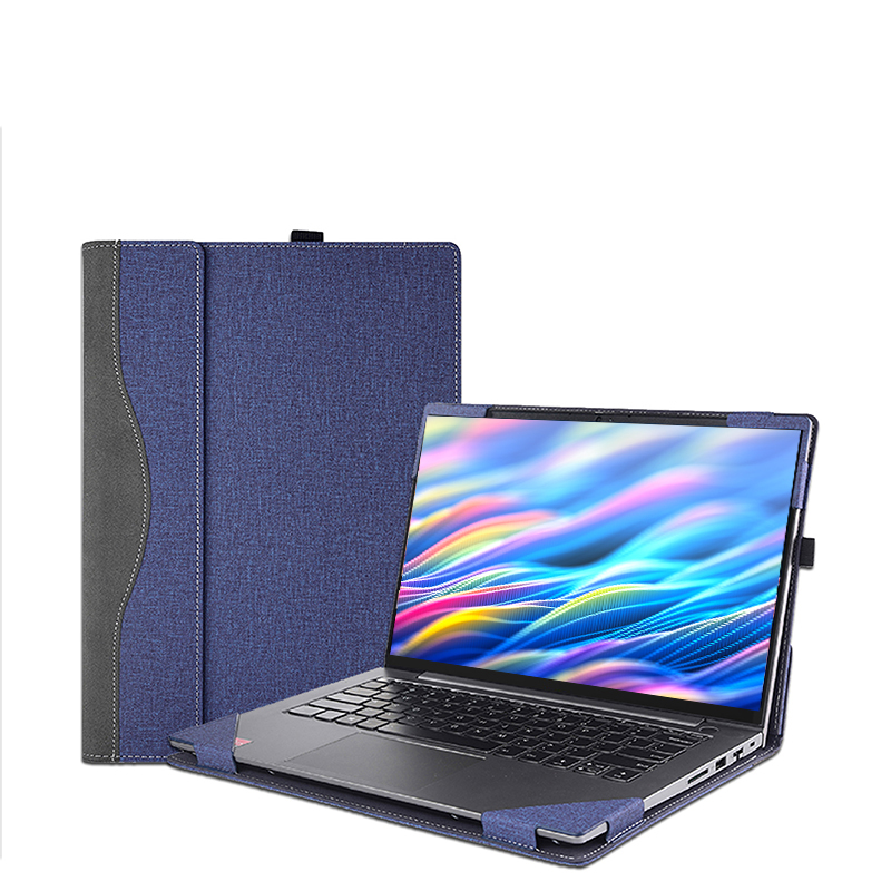 Laptop Sleeve Removable - Dell 15 노트북 DC15250 DC15255용 15.6인치