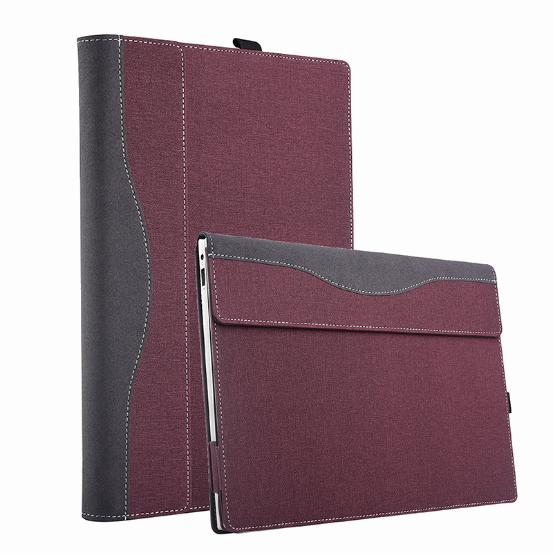 Laptop Sleeve Removable - ASUS VivoBook Flip 14 TM420 VivoBook14