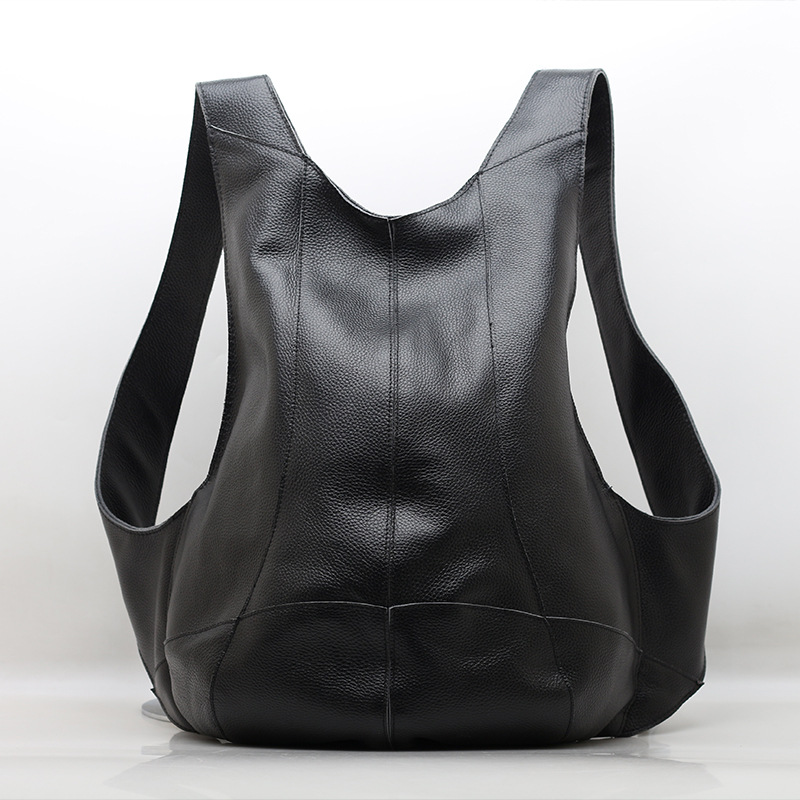 Travel Backpack Anti Theft - 남성용 클래식 배낭, 도난 방지 백