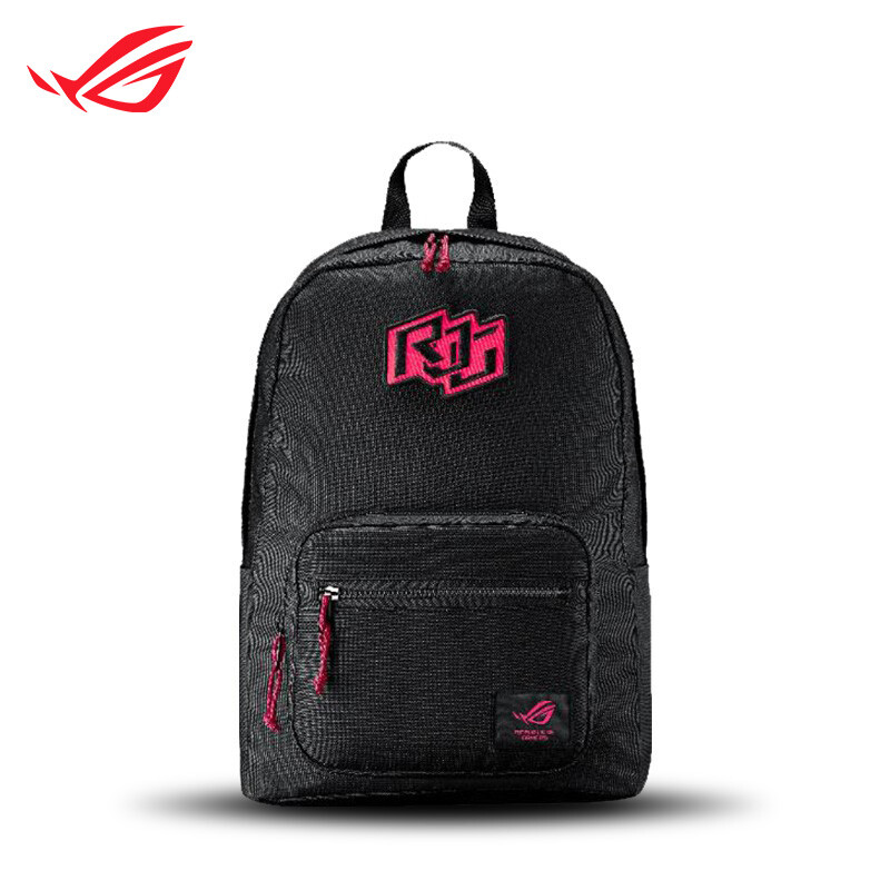 Laptop Backpack 15.6 - 기존 배낭 ROG Player BP1503 15.6/16