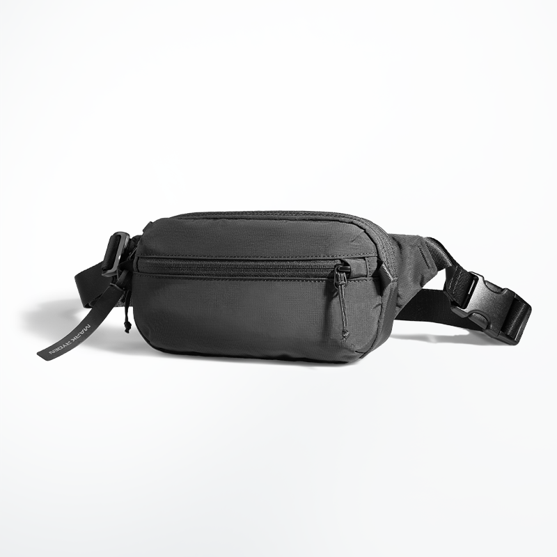 Sling Backpack Shoulder - 마크 라이든 크로스바디 백 스포츠 라이딩