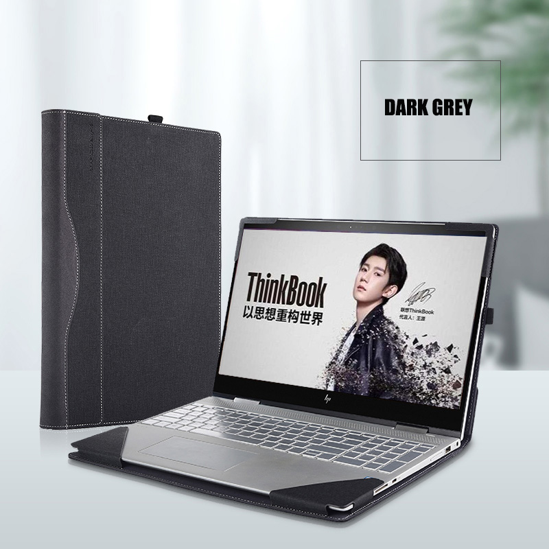Laptop Sleeve Removable - 레노보 씽크북 15p IMH 15.6 용