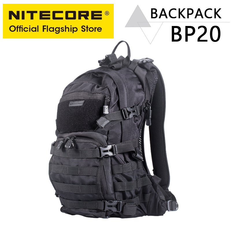 NITECORE 남성 여성 여행 배낭, 출퇴근 가방,  - Rucksack Military Style 리뷰 및 가격