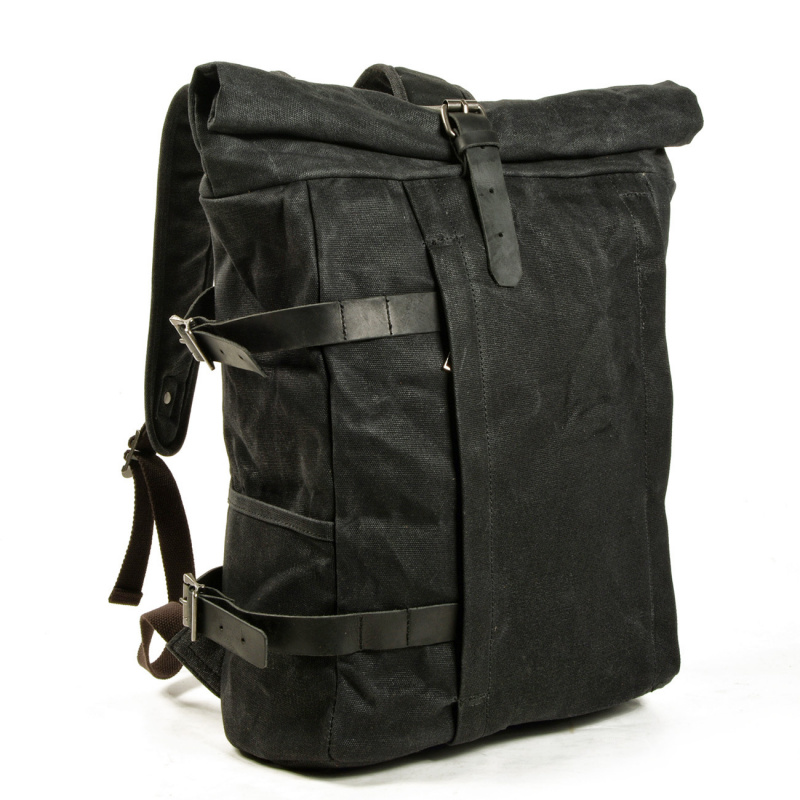 모델 다기능 도난방지 백팩, 노트북 가방, 야외 하이킹 - Travel Backpack Anti Theft 리뷰 및 가격