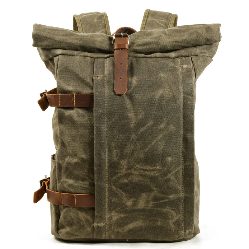 모델 다기능 도난방지 백팩, 노트북 가방, 야외 하이킹 - Travel Backpack Anti Theft 리뷰 및 가격