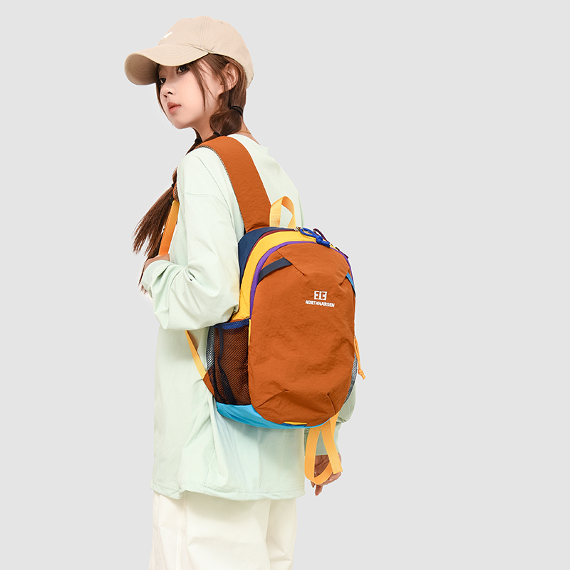 여성용 경량 여행 백팩 20L 방수 하이킹 데이팩 여행 - Hiking Backpack Waterproof 리뷰 및 가격