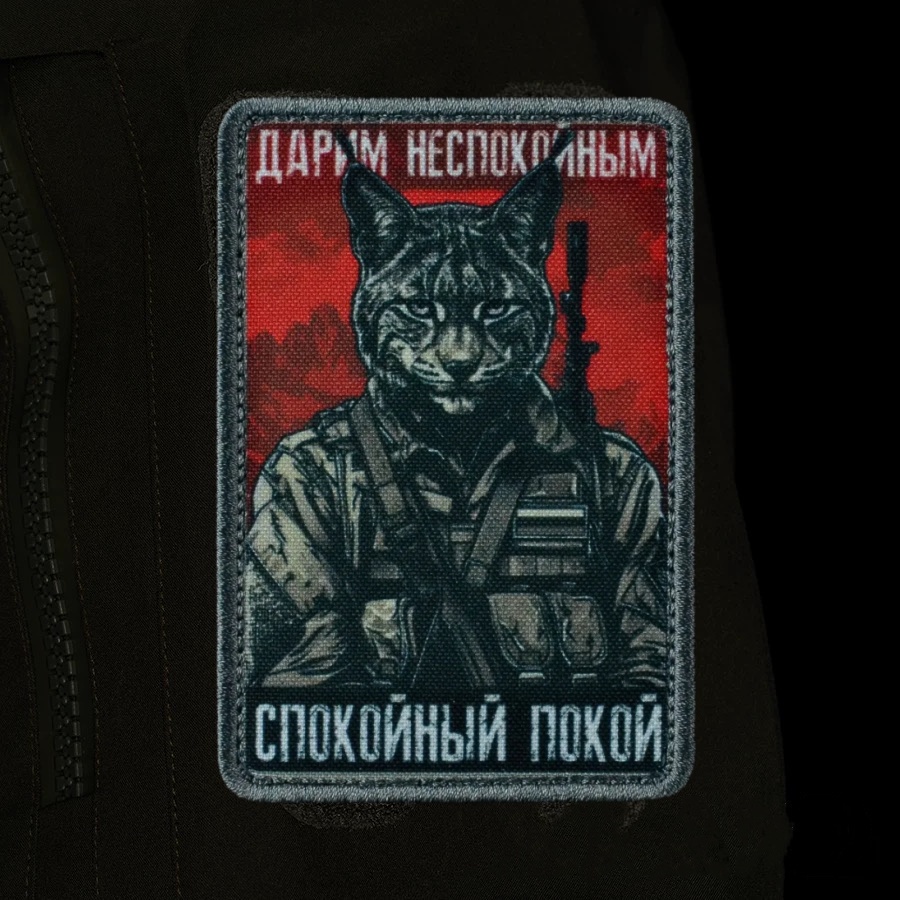 전술 동물 패치 호랑이 곰 인쇄 사기 배지 후크 및 루 - Urban Backpack Tactical 리뷰 및 가격