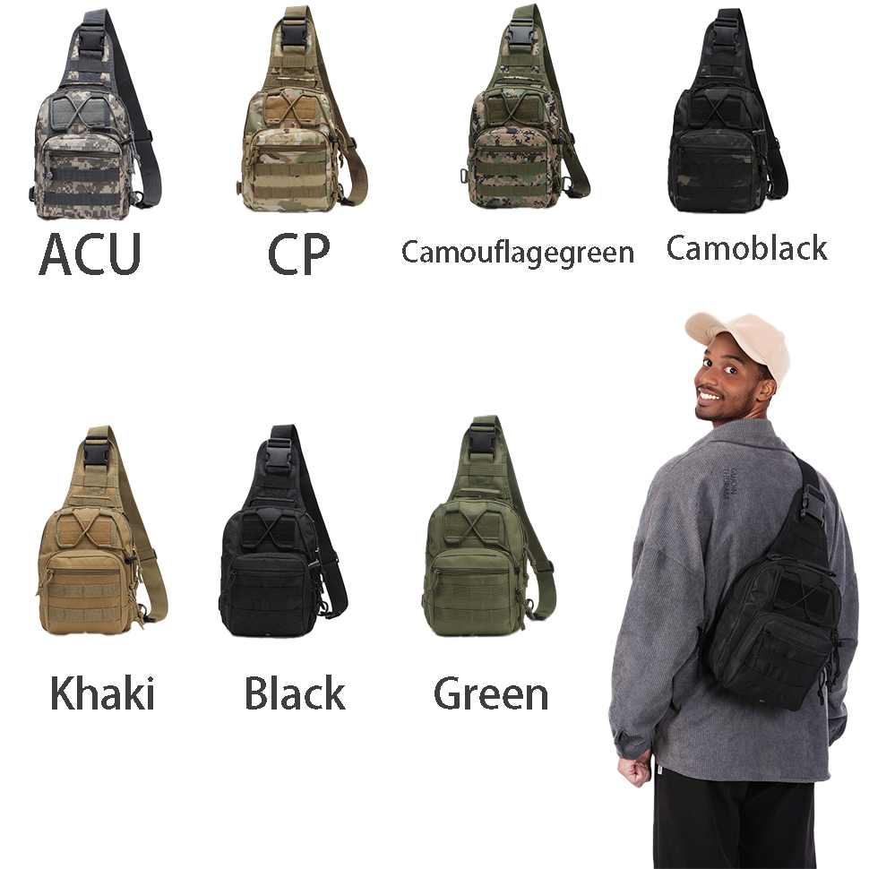 THURAM 야외 전술 가방, 배낭 스포츠 가방 팩,  - Canvas Backpack Casual 리뷰 및 가격