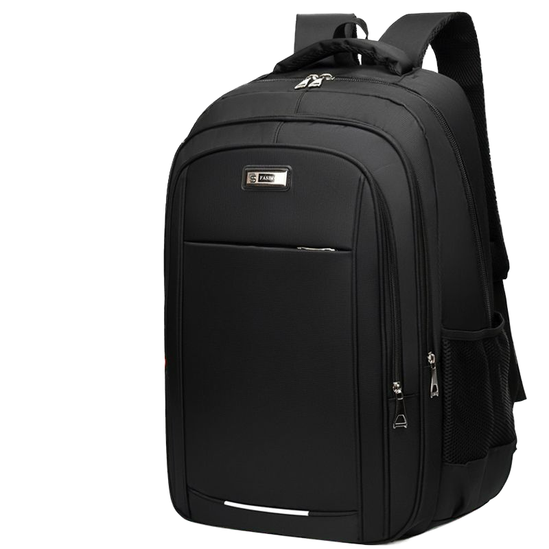 남성용 70L 대용량 백팩 내마모성과 내구성이 뛰어난  - Travel Backpack Anti Theft 리뷰 및 가격