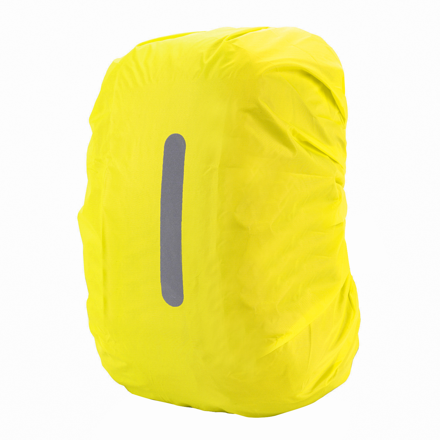 10-70L 배낭 방수 케이스 반사 레인 커버 스포츠  - Rain Cover Backpack 리뷰 및 가격