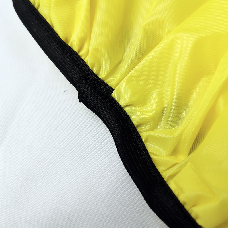 10-70L 배낭 방수 케이스 반사 레인 커버 스포츠  - Rain Cover Backpack 리뷰 및 가격
