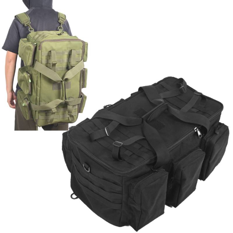 남자 전술 하이킹 가방 여행 배낭 야외 등산 사이클링  - Rucksack Military Style 리뷰 및 가격