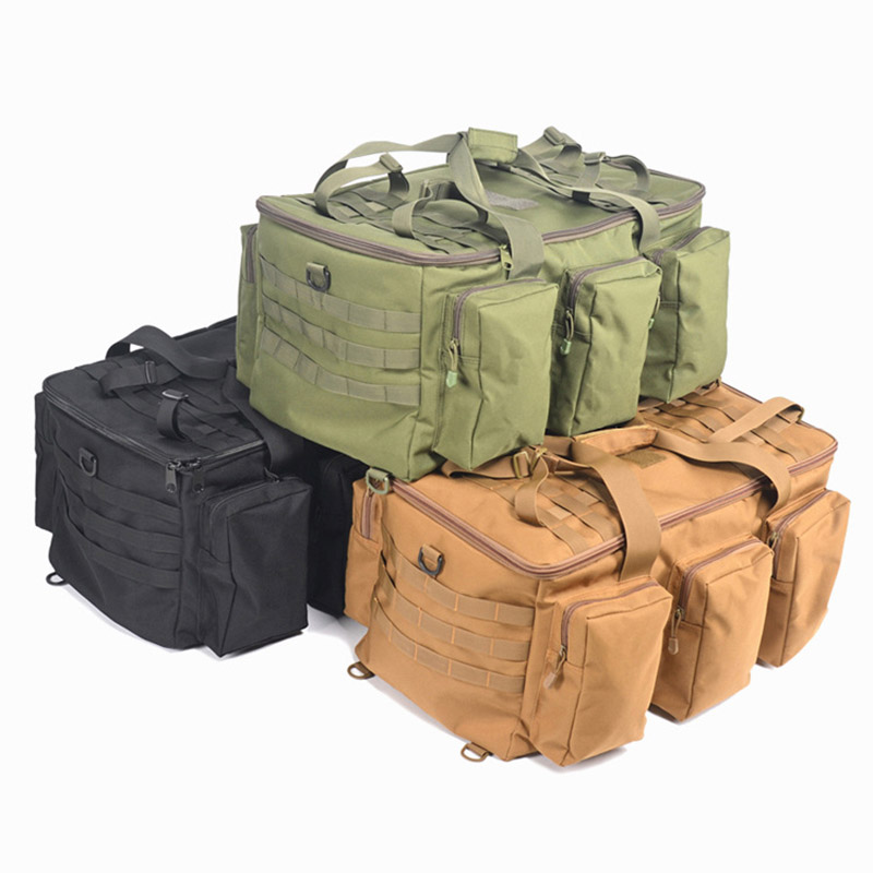 남자 전술 하이킹 가방 여행 배낭 야외 등산 사이클링  - Rucksack Military Style 리뷰 및 가격