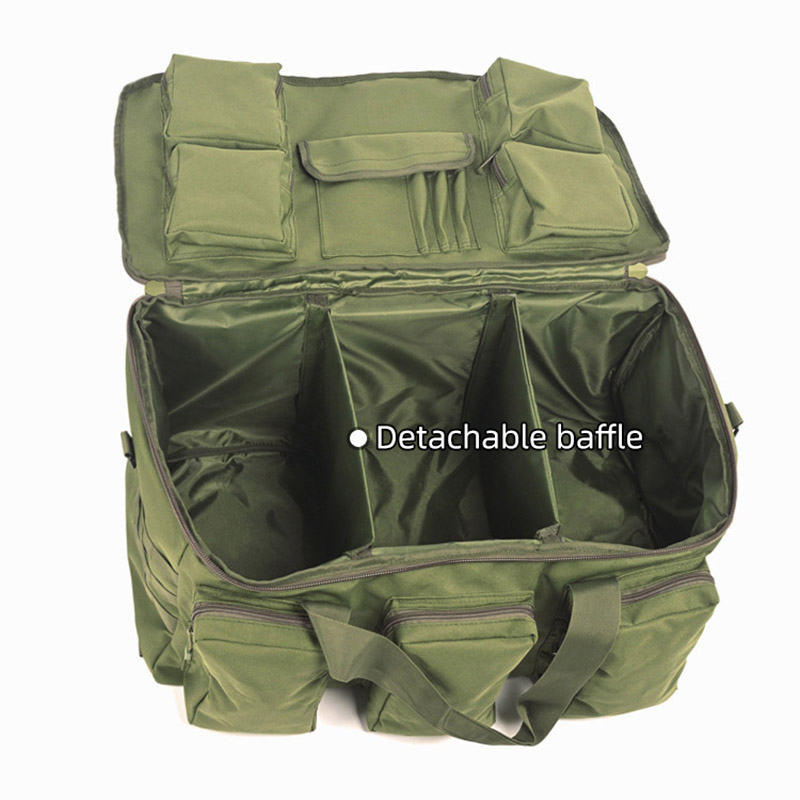 남자 전술 하이킹 가방 여행 배낭 야외 등산 사이클링  - Rucksack Military Style 리뷰 및 가격