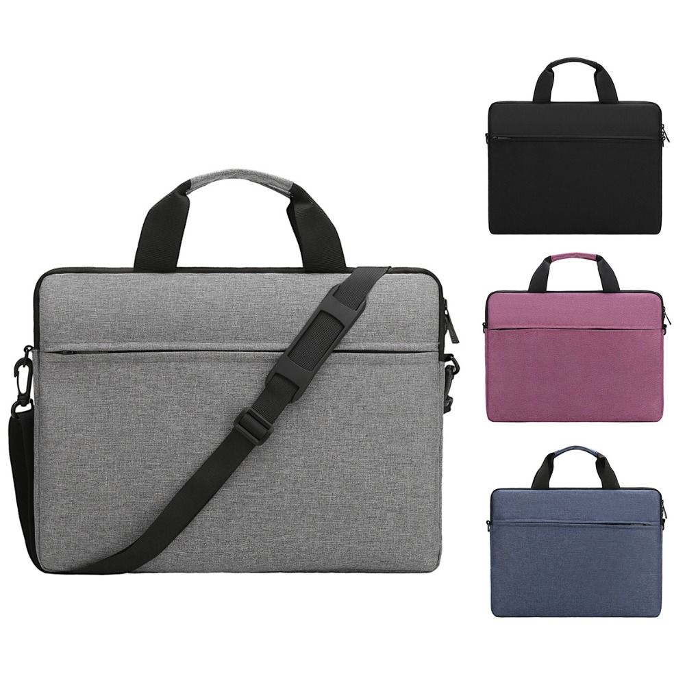 13.3 14 15.6 인치 울트라 씬 노트북 핸드백  - Laptop Backpack 15.6 리뷰 및 가격