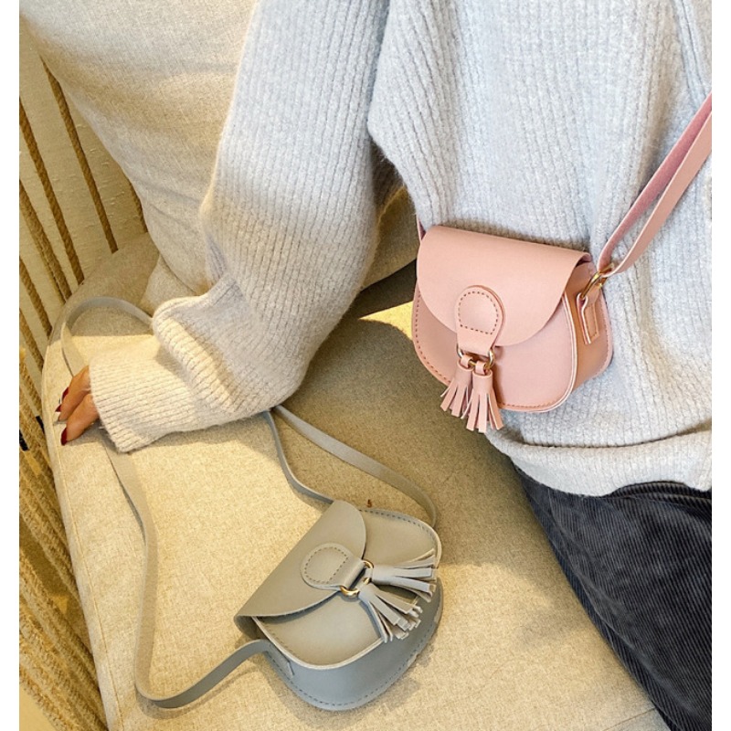 후크 디자인 미니 키즈 백 한국 스타일 귀여운 공주 가 - Mini Backpack Purse 리뷰 및 가격