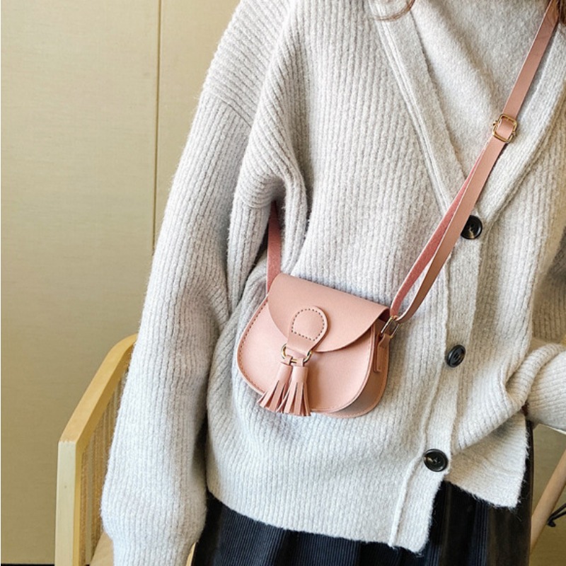 후크 디자인 미니 키즈 백 한국 스타일 귀여운 공주 가 - Mini Backpack Purse 리뷰 및 가격