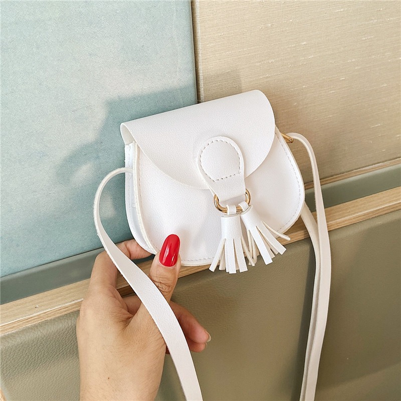 후크 디자인 미니 키즈 백 한국 스타일 귀여운 공주 가 - Mini Backpack Purse 리뷰 및 가격