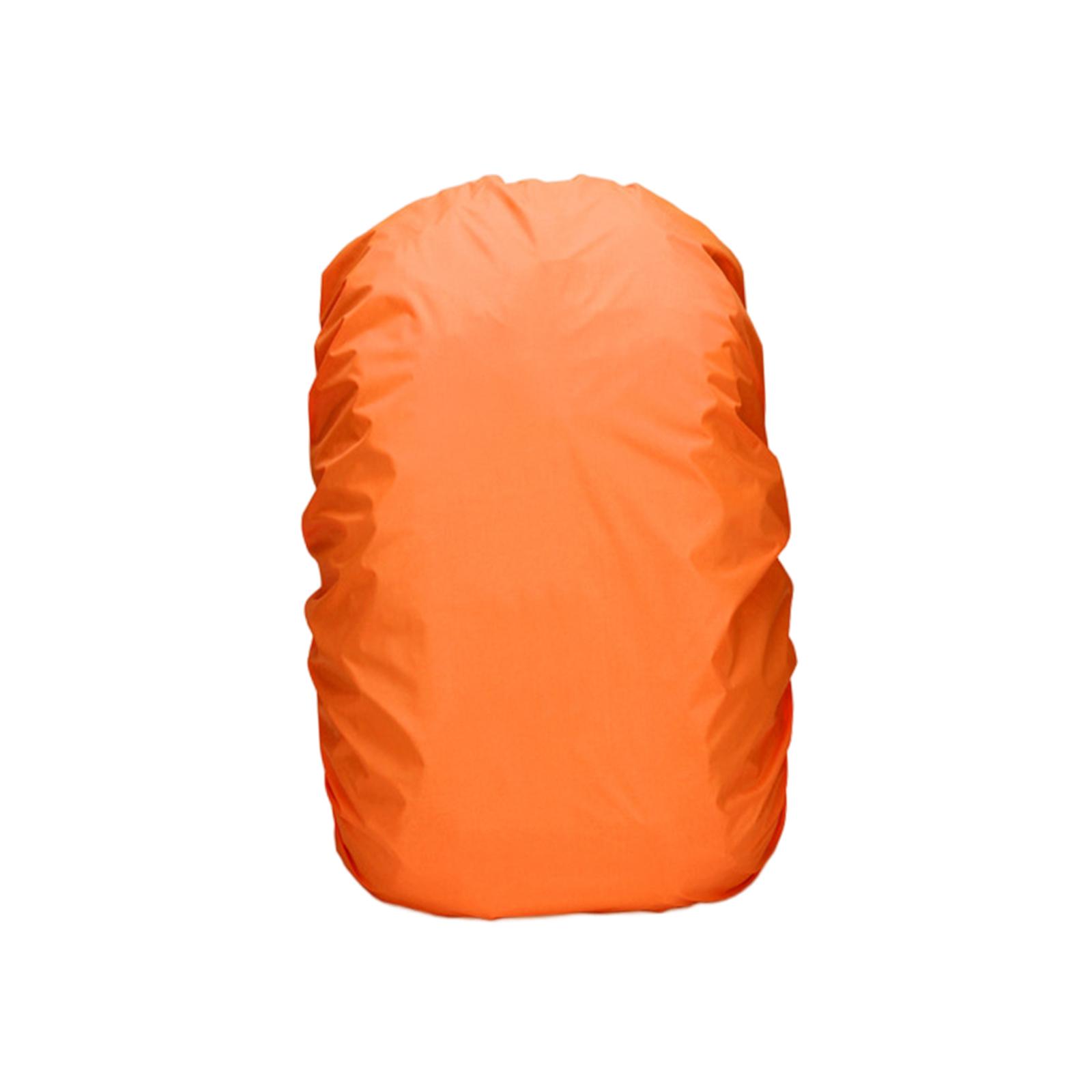 방수 배낭 레인커버 방진 배낭 보호 커버 (백패킹, 야 - Rain Cover Backpack 리뷰 및 가격