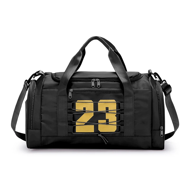 【캐주얼 백팩】여성용 패션 스포츠 피트니스 짐 가방 여 - Fashion Backpack Women 리뷰 및 가격