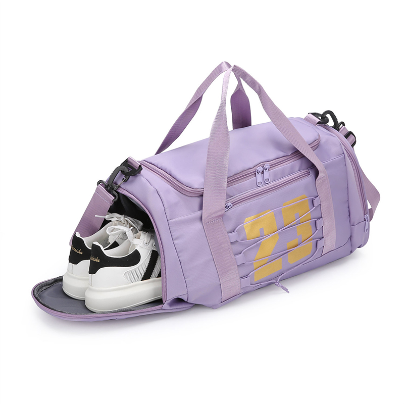 【캐주얼 백팩】여성용 패션 스포츠 피트니스 짐 가방 여 - Fashion Backpack Women 리뷰 및 가격