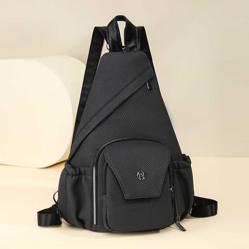 2026년 신상 트렌디 여성용 슬링백, 가벼운 나일론  - Sling Backpack Shoulder 리뷰 및 가격