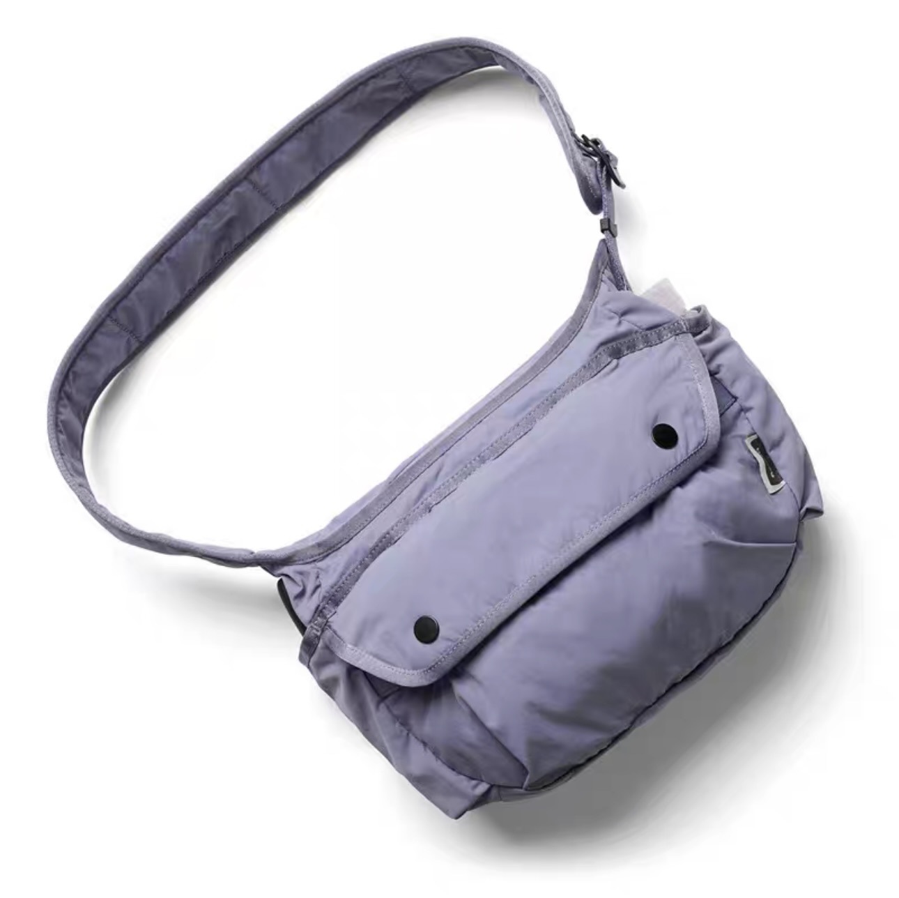 신상품 - Be、、、 토트백, 7L 대용량 숄더 핸드백 - Drawstring Gym Bag 리뷰 및 가격