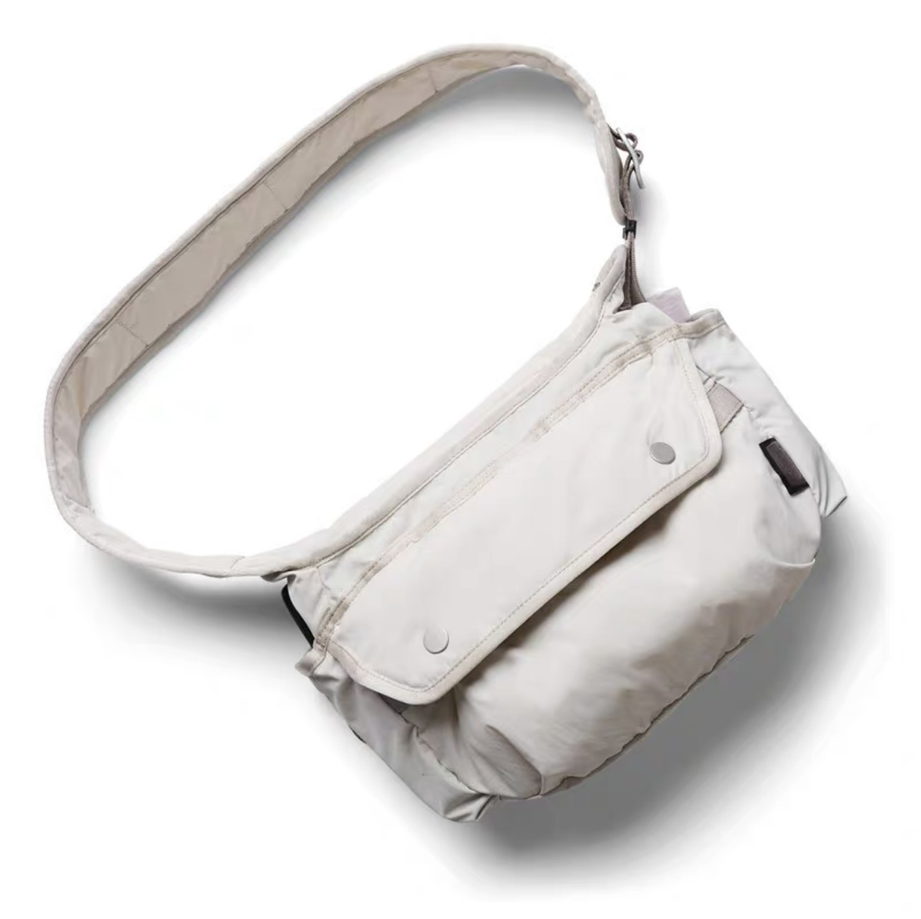 신상품 - Be、、、 토트백, 7L 대용량 숄더 핸드백 - Drawstring Gym Bag 리뷰 및 가격