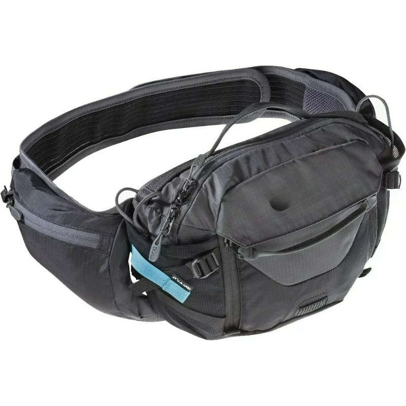 EVOC 마라톤 익스트림 크로스컨트리 러너 하이드레이션 - Hydration Pack Outdoor 리뷰 및 가격