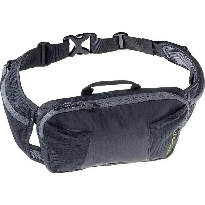 EVOC 마라톤 익스트림 크로스컨트리 러너 하이드레이션 - Hydration Pack Outdoor 리뷰 및 가격