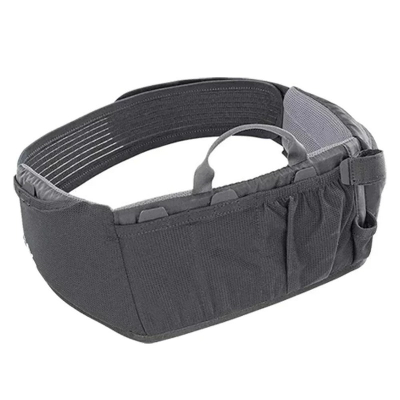 EVOC 마라톤 익스트림 크로스컨트리 러너 하이드레이션 - Hydration Pack Outdoor 리뷰 및 가격