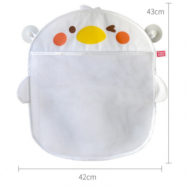 공룡 어린이 목욕 장난감 보관 가방 메쉬 걸이식 정리함 - Hydration Pack Outdoor 리뷰 및 가격