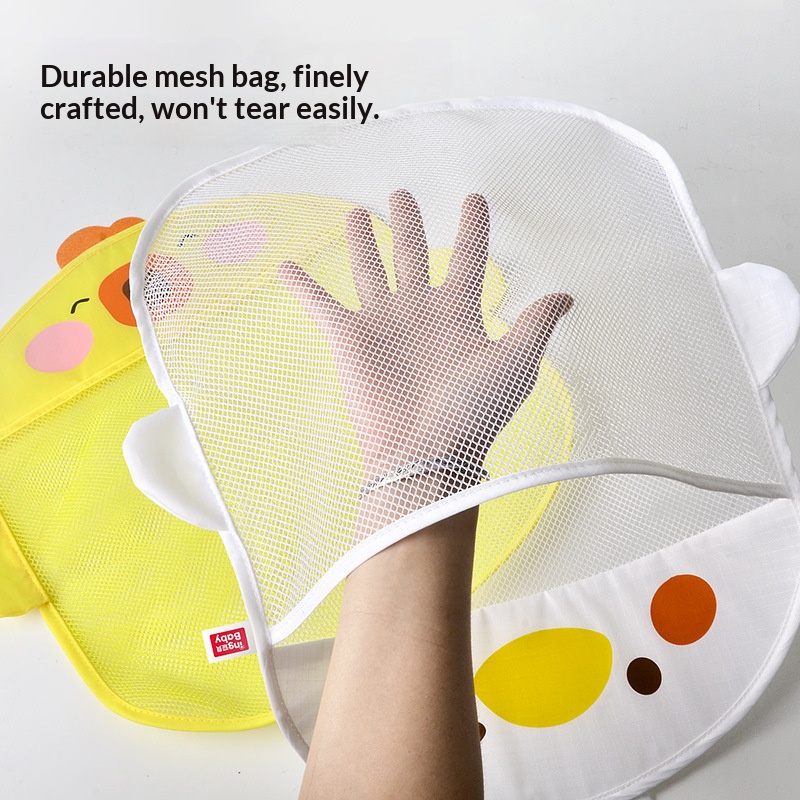 공룡 어린이 목욕 장난감 보관 가방 메쉬 걸이식 정리함 - Hydration Pack Outdoor 리뷰 및 가격