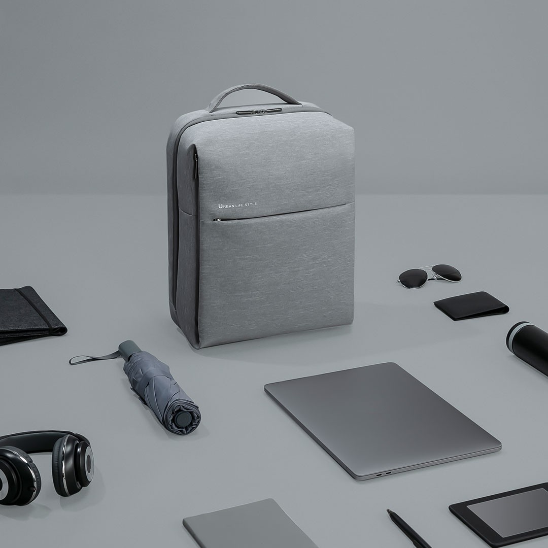 샤오미 15.6인치 노트북 백팩 남성 여행용 백팩 남학 - Laptop Backpack 15.6 리뷰 및 가격