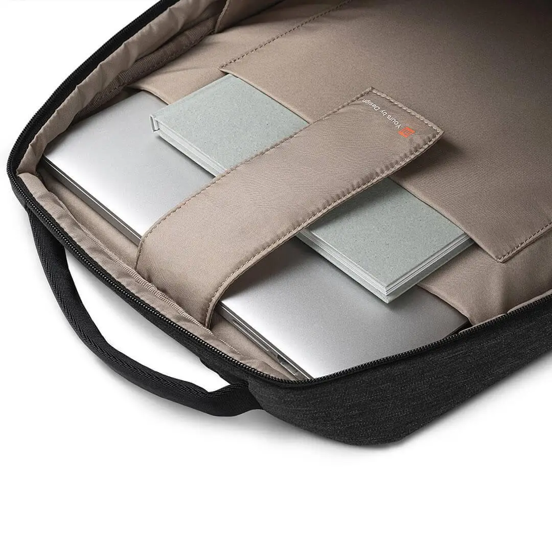 샤오미 15.6인치 노트북 백팩 남성 여행용 백팩 남학 - Laptop Backpack 15.6 리뷰 및 가격