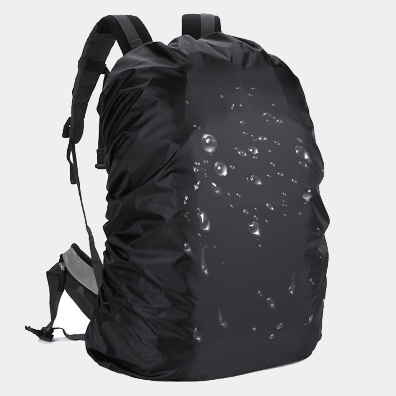 35L 100L 120L 레인커버 백팩 방수 가방 하이 - Rain Cover Backpack 리뷰 및 가격