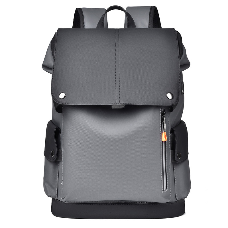 남성용 대용량 노트북 배낭 방수 비즈니스 여행 가방 세 - Business Backpack Brief 리뷰 및 가격