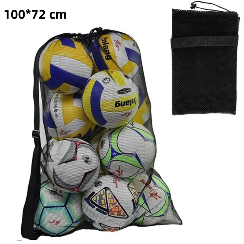 대용량 휴대용 팀 훈련 스포츠 가방 드로스트링 메쉬 수 - Drawstring Gym Bag 리뷰 및 가격