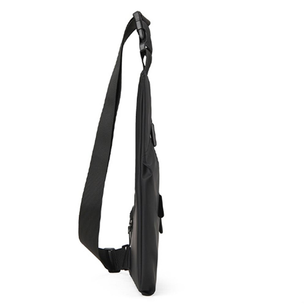 휴대용 야외 숄더백 방수 조절 가능한 스트랩 크로스바디 - Hiking Backpack Waterproof 리뷰 및 가격