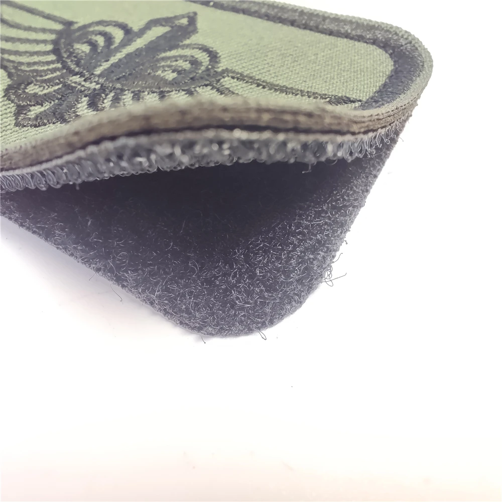 이스라엘 Mossad 연구소 자수 패치 배낭 군사 후크 - Urban Backpack Tactical 리뷰 및 가격