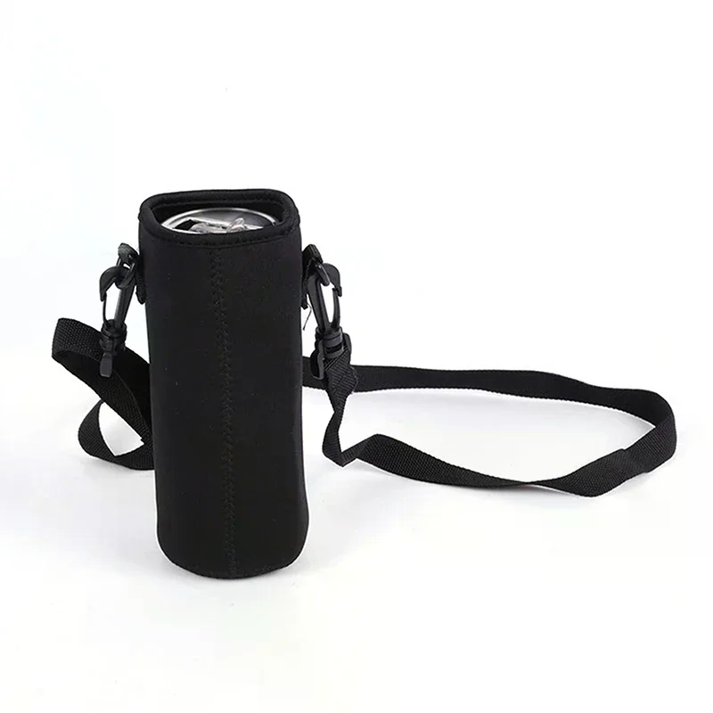 2 in 1 휴대용 물병 가방 야외 컵 커버 편리한 야 - Hydration Pack Outdoor 리뷰 및 가격