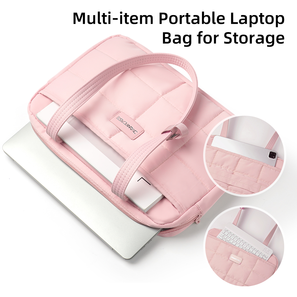 14/15.6 인치 대용량 숄더 핸드백 캐주얼 가방 M - Laptop Backpack 15.6 리뷰 및 가격