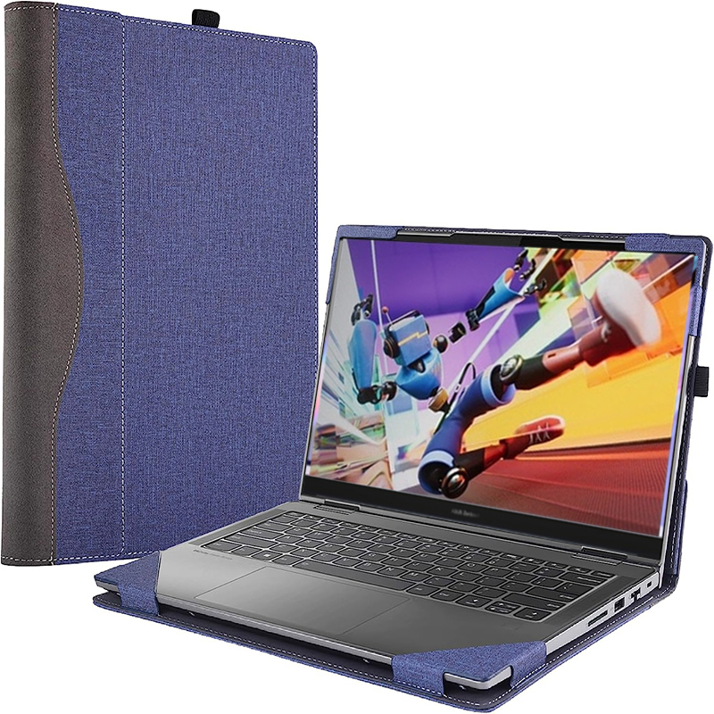 ASUS Vivobook 16 M1605 X1605 F - Laptop Sleeve Removable 리뷰 및 가격