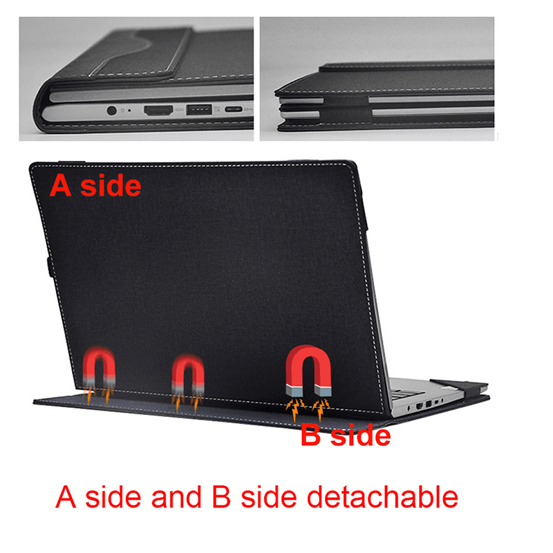 ASUS Vivobook 16 M1605 X1605 F - Laptop Sleeve Removable 리뷰 및 가격